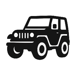 4x4turismo